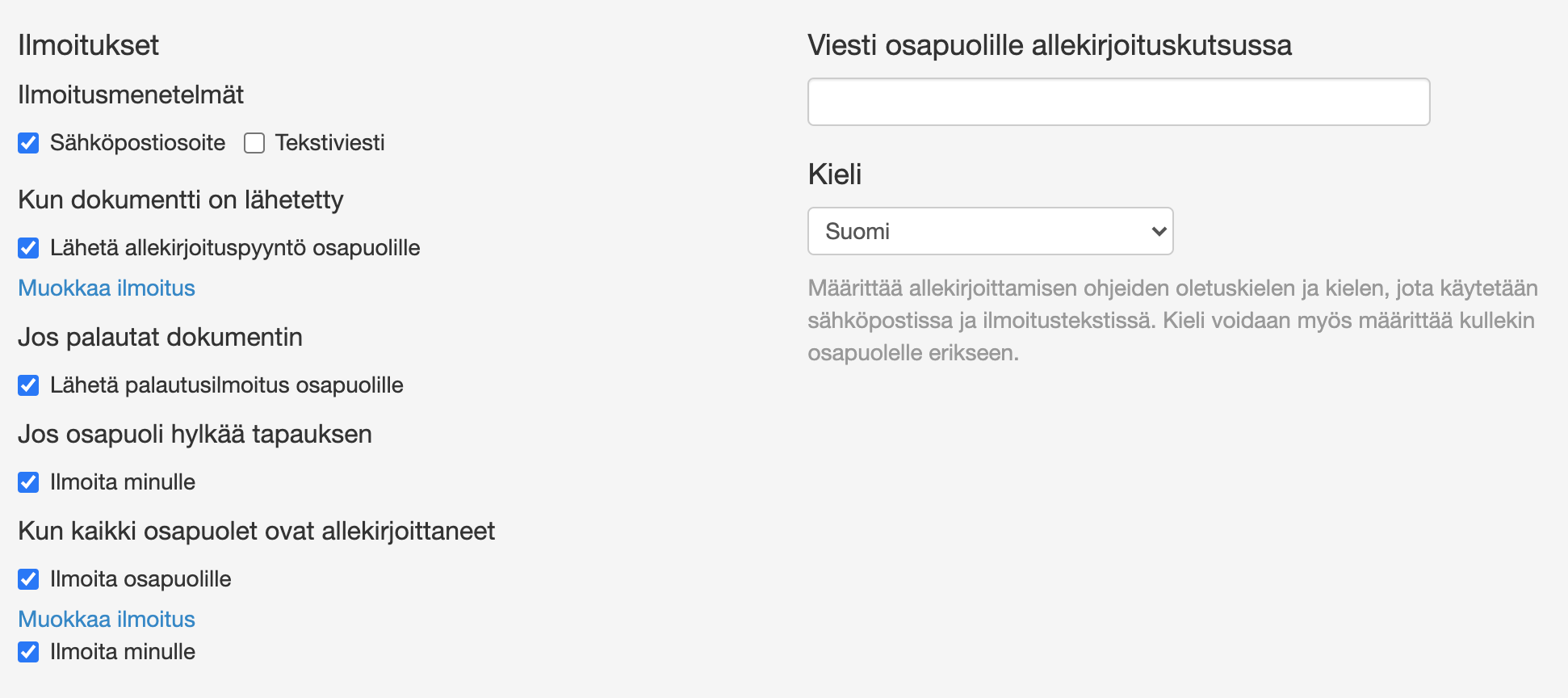 Screenshot_2020-07-16_at_16.32.48.png
